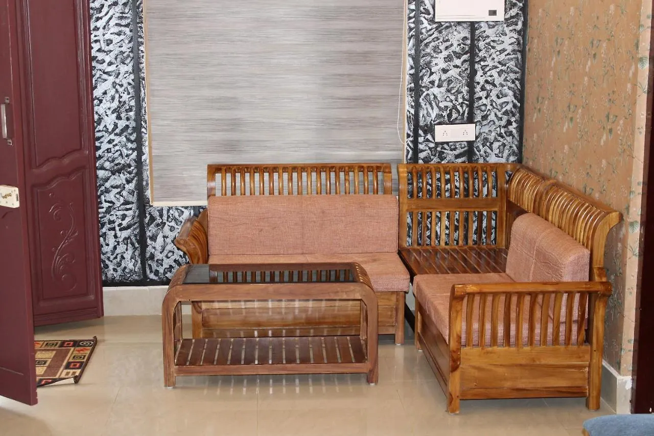 Arabian Holiday Resort With Swimming Pool In Idukki Calvary Mount Lejlighed